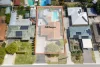 7 Redgum Street, Greenwood, WA 6024-Image