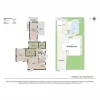 7 Redgum Street, Greenwood, WA 6024-Floorplan