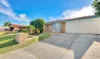 7 Redheart Dr, Thornlie, WA 6108