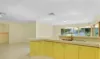 7 Redheart Dr, Thornlie, WA 6108-Image