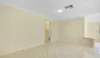 7 Redheart Dr, Thornlie, WA 6108-Image