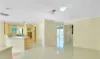 7 Redheart Dr, Thornlie, WA 6108-Image