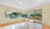7 Redheart Dr, Thornlie, WA 6108-Image