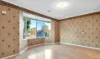 7 Redheart Dr, Thornlie, WA 6108-Image
