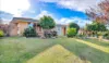 7 Redheart Dr, Thornlie, WA 6108-Image