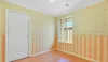 7 Redheart Dr, Thornlie, WA 6108-Image