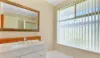 7 Redheart Dr, Thornlie, WA 6108-Image