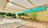 7 Redheart Dr, Thornlie, WA 6108-Image