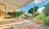 7 Redheart Dr, Thornlie, WA 6108-Image
