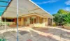 7 Redheart Dr, Thornlie, WA 6108-Image