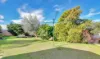 7 Redheart Dr, Thornlie, WA 6108-Image