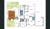 7 Redheart Dr, Thornlie, WA 6108-Image