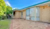 7 Redheart Dr, Thornlie, WA 6108-Image