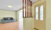 7 Redheart Dr, Thornlie, WA 6108-Image