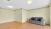 7 Redheart Dr, Thornlie, WA 6108-Image