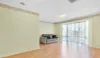7 Redheart Dr, Thornlie, WA 6108-Image