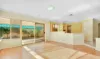 7 Redheart Dr, Thornlie, WA 6108-Image