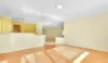 7 Redheart Dr, Thornlie, WA 6108-Image