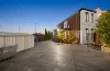 7 Redleaf Close, Hampton Park, Vic 3976-Image