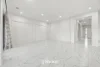 7 Redleaf Close, Hampton Park, Vic 3976-Image