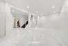 7 Redleaf Close, Hampton Park, Vic 3976-Image