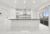 7 Redleaf Close, Hampton Park, Vic 3976-Image