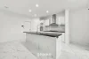 7 Redleaf Close, Hampton Park, Vic 3976-Image