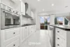 7 Redleaf Close, Hampton Park, Vic 3976-Image