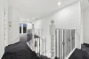 7 Redleaf Close, Hampton Park, Vic 3976-Image