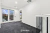 7 Redleaf Close, Hampton Park, Vic 3976-Image