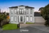 7 Redleaf Close, Hampton Park, Vic 3976-Image