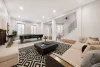7 Redleaf Close, Hampton Park, Vic 3976-Image