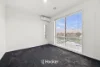7 Redleaf Close, Hampton Park, Vic 3976-Image