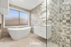 7 Redleaf Close, Hampton Park, Vic 3976-Image