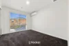 7 Redleaf Close, Hampton Park, Vic 3976-Image