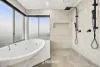 7 Redleaf Close, Hampton Park, Vic 3976-Image