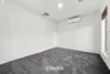 7 Redleaf Close, Hampton Park, Vic 3976-Image