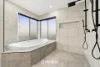 7 Redleaf Close, Hampton Park, Vic 3976-Image