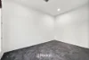 7 Redleaf Close, Hampton Park, Vic 3976-Image