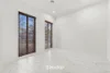 7 Redleaf Close, Hampton Park, Vic 3976-Image