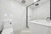 7 Redleaf Close, Hampton Park, Vic 3976-Image
