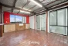 7 Redleaf Close, Hampton Park, Vic 3976-Image