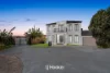 7 Redleaf Close, Hampton Park, Vic 3976-Image
