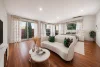 7 Redleaf Close, Hampton Park, Vic 3976-Image