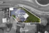 7 Redleaf Close, Hampton Park, Vic 3976-Image
