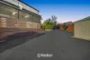 7 Redleaf Close, Hampton Park, Vic 3976-Image