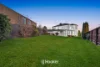 7 Redleaf Close, Hampton Park, Vic 3976-Image