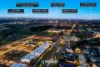 7 Redleaf Close, Hampton Park, Vic 3976-Image