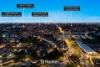 7 Redleaf Close, Hampton Park, Vic 3976-Image