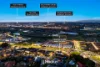 7 Redleaf Close, Hampton Park, Vic 3976-Image